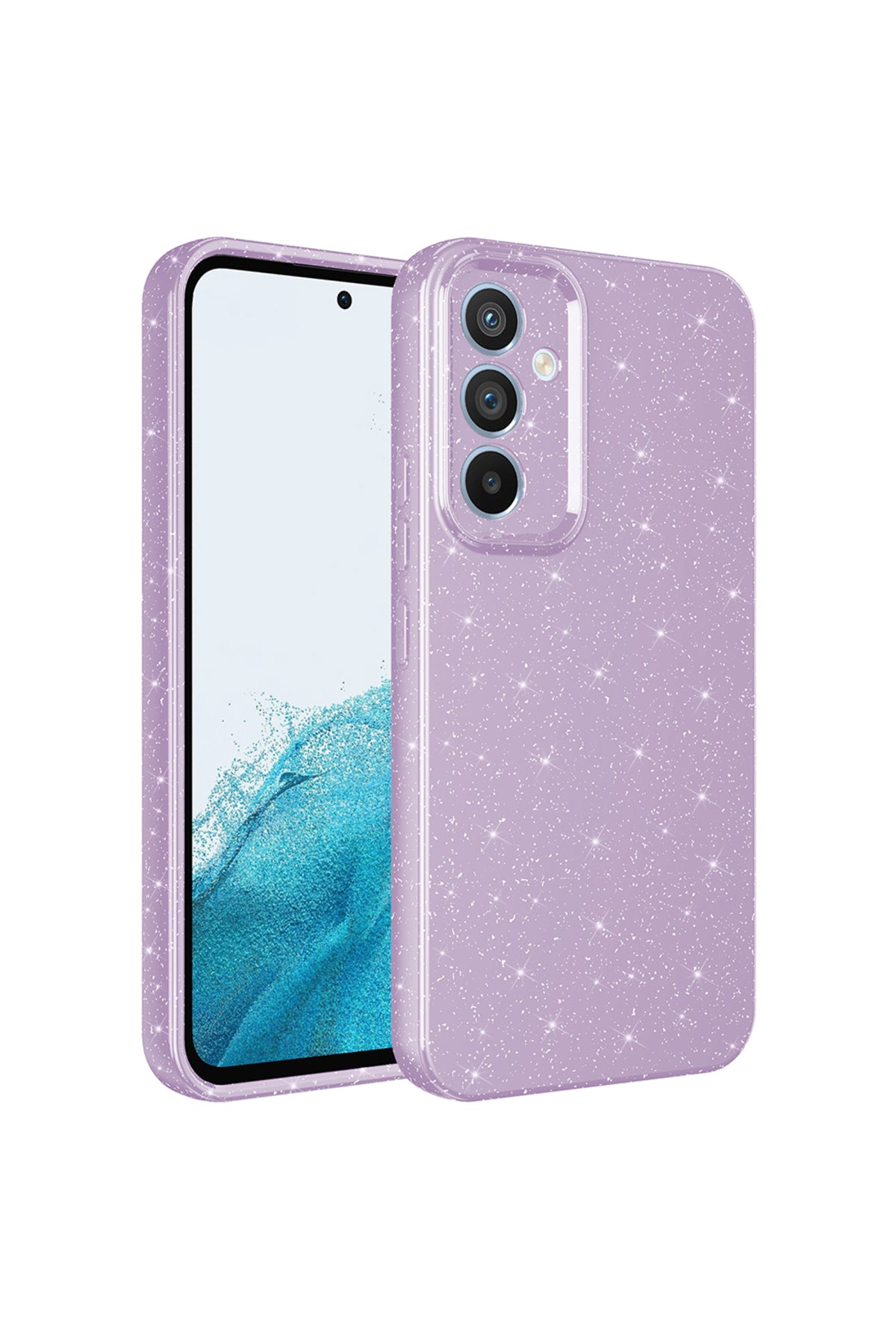 FX|EMR17041015|Lilac|1