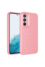 FX|EMR17041015|Pink|1