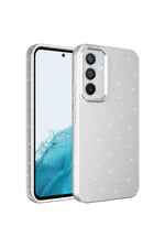 FX|EMR17041015|Silver|1