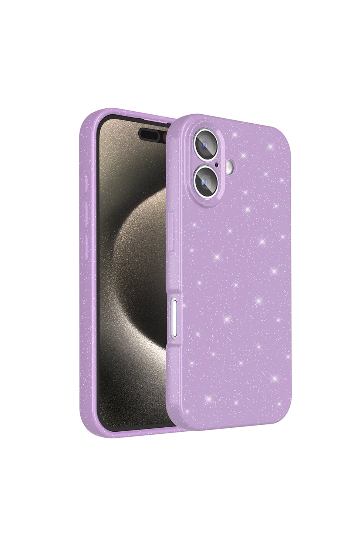 FX|EMR17041016|Lilac|1