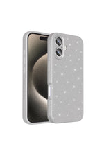 FX|EMR17041016|Silver|1