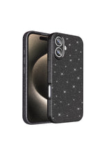 FX|EMR17041017|Black|1