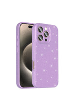 FX|EMR17041018|Lilac|1