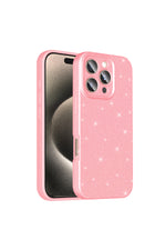 FX|EMR17041018|Pink|1