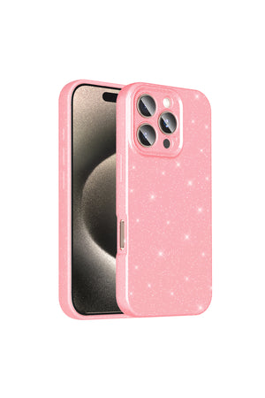 FX|EMR17041018|Pink|1