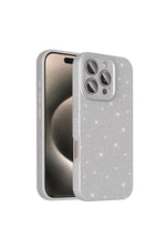 FX|EMR17041018|Silver|1
