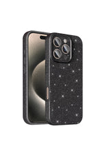 FX|EMR17041019|Black|1