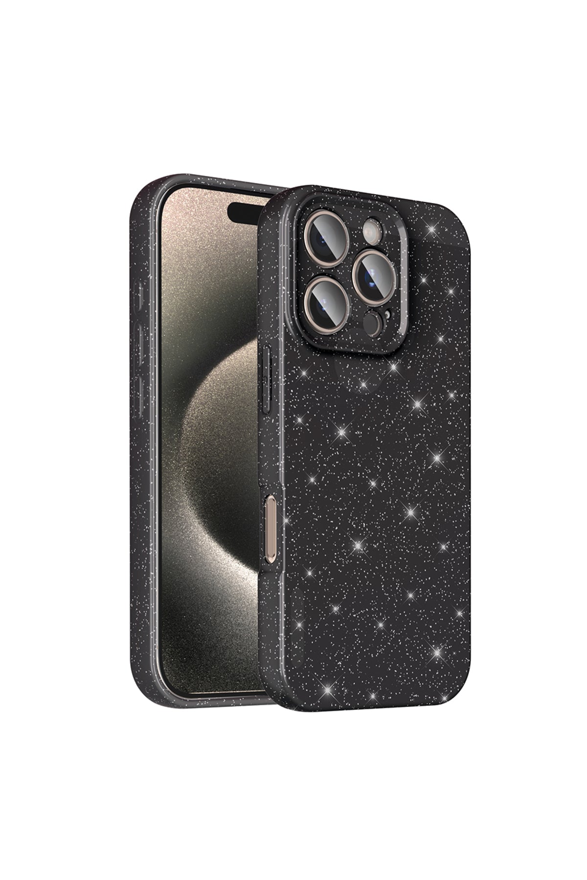FX|EMR17041019|Black|1