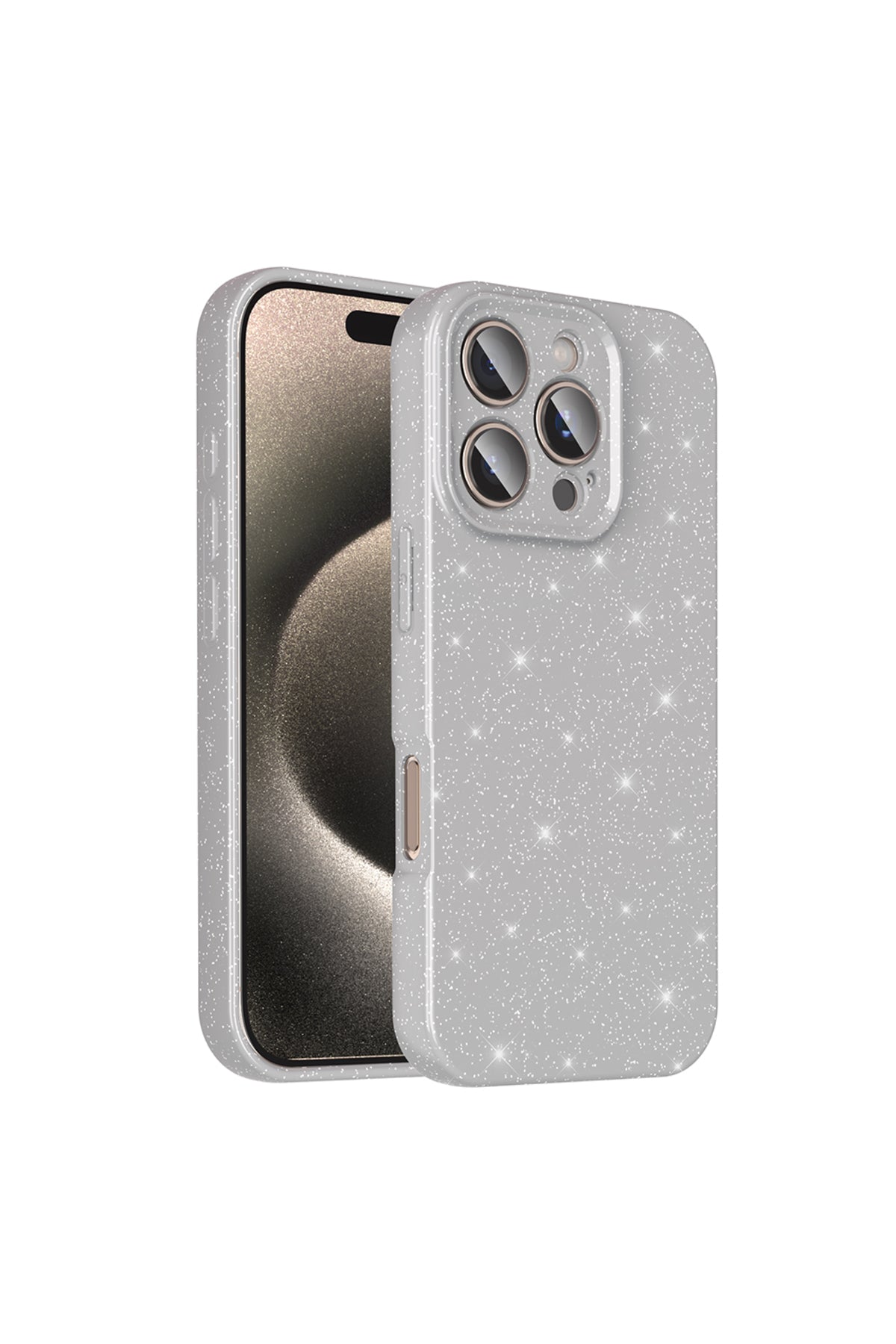 FX|EMR17041019|Silver|1