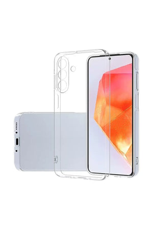 FX|EMR17071000|Transparent|1