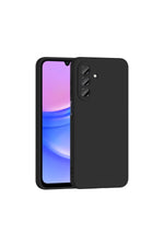 FX|EMR17071002|Black|1