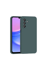 FX|EMR17071002|Green|1