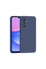 FX|EMR17071002|Navy blue|1