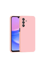 FX|EMR17071002|Pink|1