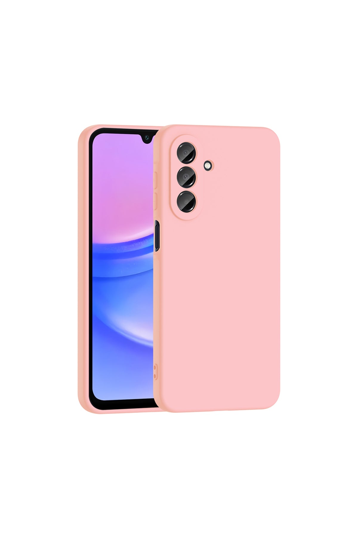 FX|EMR17071002|Pink|1