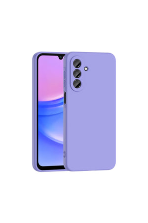 FX|EMR17071002|Purple|1