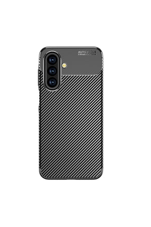 FX|EMR17071005|Black|1