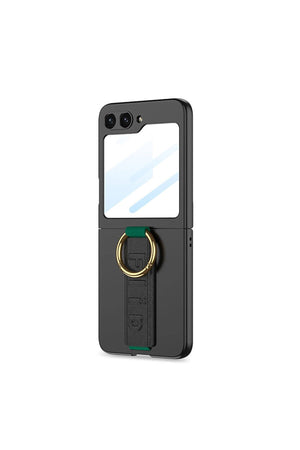 FX|EMR170819900|Black|1