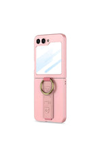 FX|EMR170819900|Pink|1