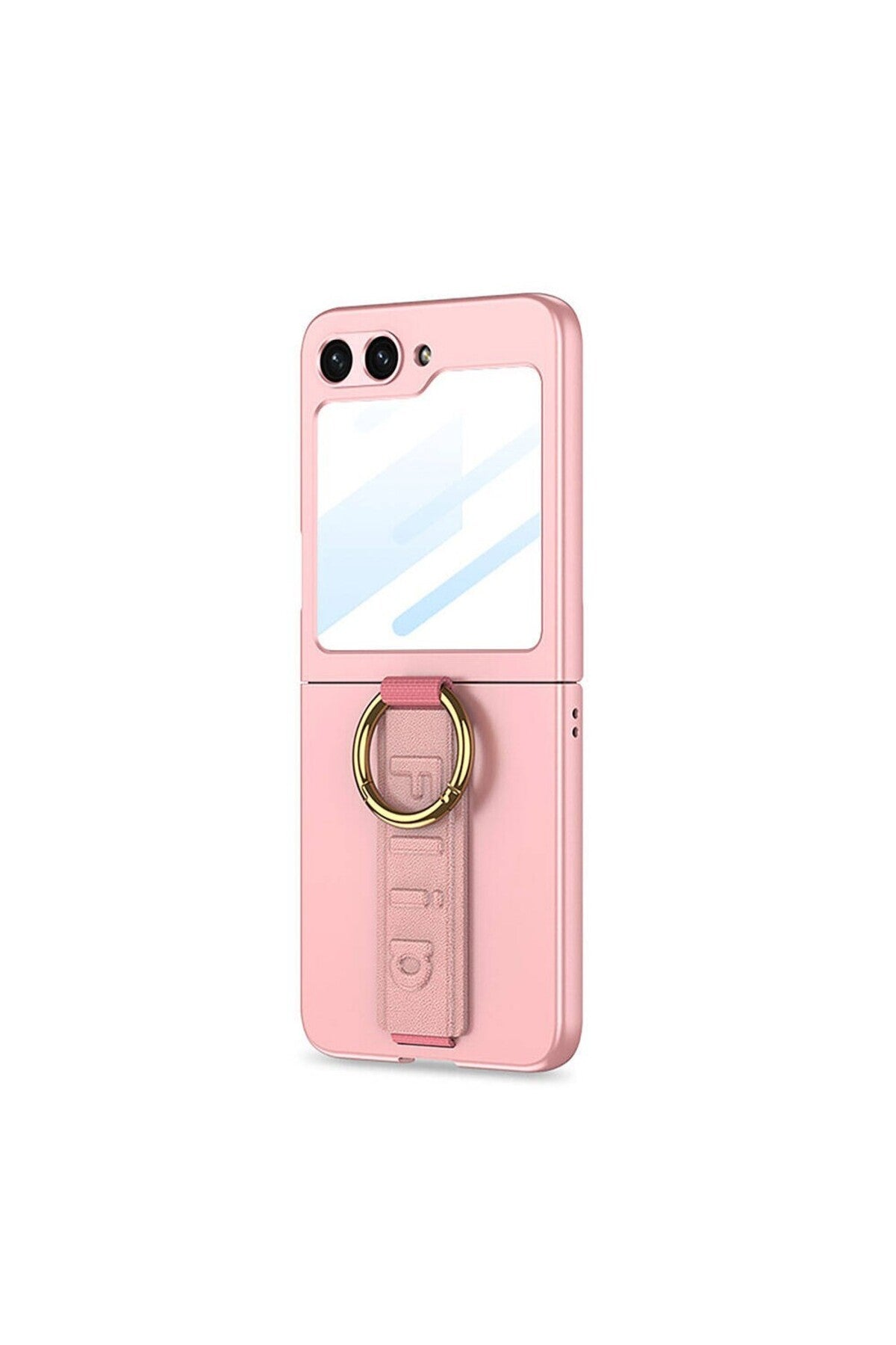FX|EMR170819900|Pink|1