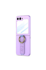 FX|EMR170819900|Purple|1
