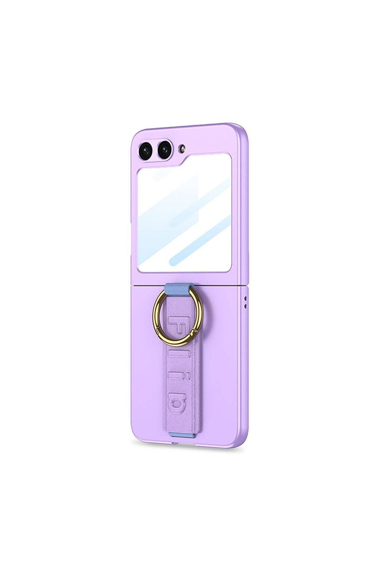 FX|EMR170819900|Purple|1
