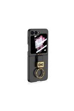 FX|EMR170819901|Black|1