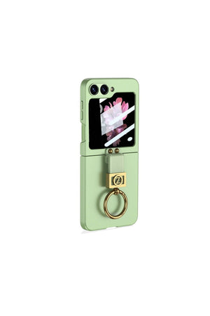 FX|EMR170819901|Green|1