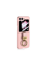 FX|EMR170819901|Pink|1