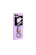 FX|EMR170819901|Purple|1