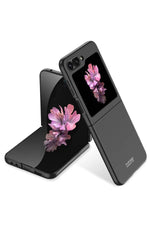 FX|EMR170819902|Black|1