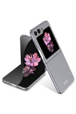 FX|EMR170819902|Gray|1