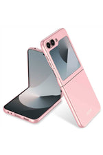 FX|EMR170819902|Pink|1