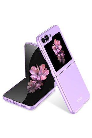 FX|EMR170819902|Purple|1