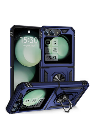 FX|EMR170819905|Navy blue|1