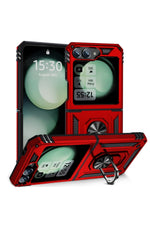 FX|EMR170819905|Red|1