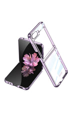 FX|EMR170819906|Purple|1
