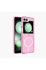 FX|EMR170819907|Pink|1