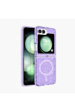 FX|EMR170819907|Purple|1