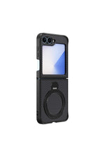 FX|EMR170819908|Black|1