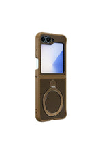 FX|EMR170819908|Brown|1
