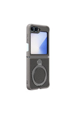 FX|EMR170819908|Gray|1