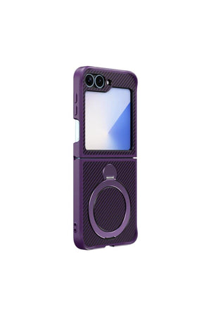 FX|EMR170819908|Purple|1