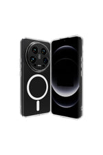 FX|EMR17123451|Transparent|1