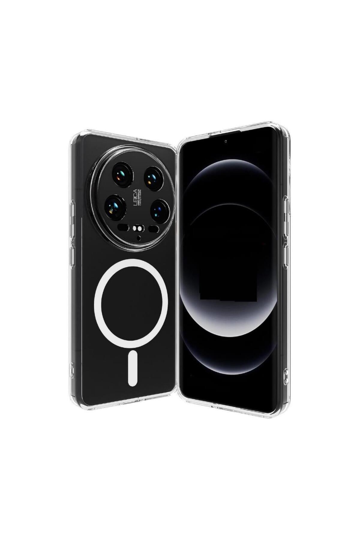 FX|EMR17123451|Transparent|1