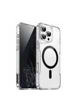 FX|EMR17218900|Black|1