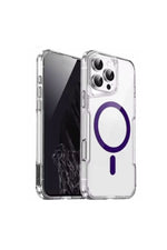 FX|EMR17218900|Deep Purple|1