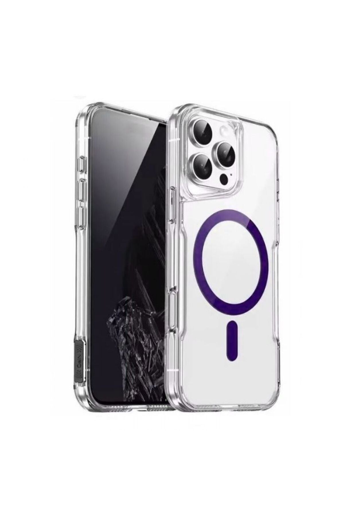 FX|EMR17218900|Deep Purple|1