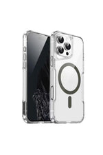 FX|EMR17218900|Gray|1