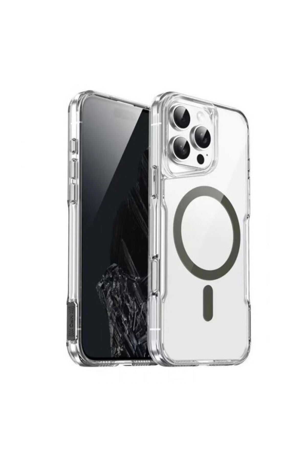 FX|EMR17218900|Gray|1